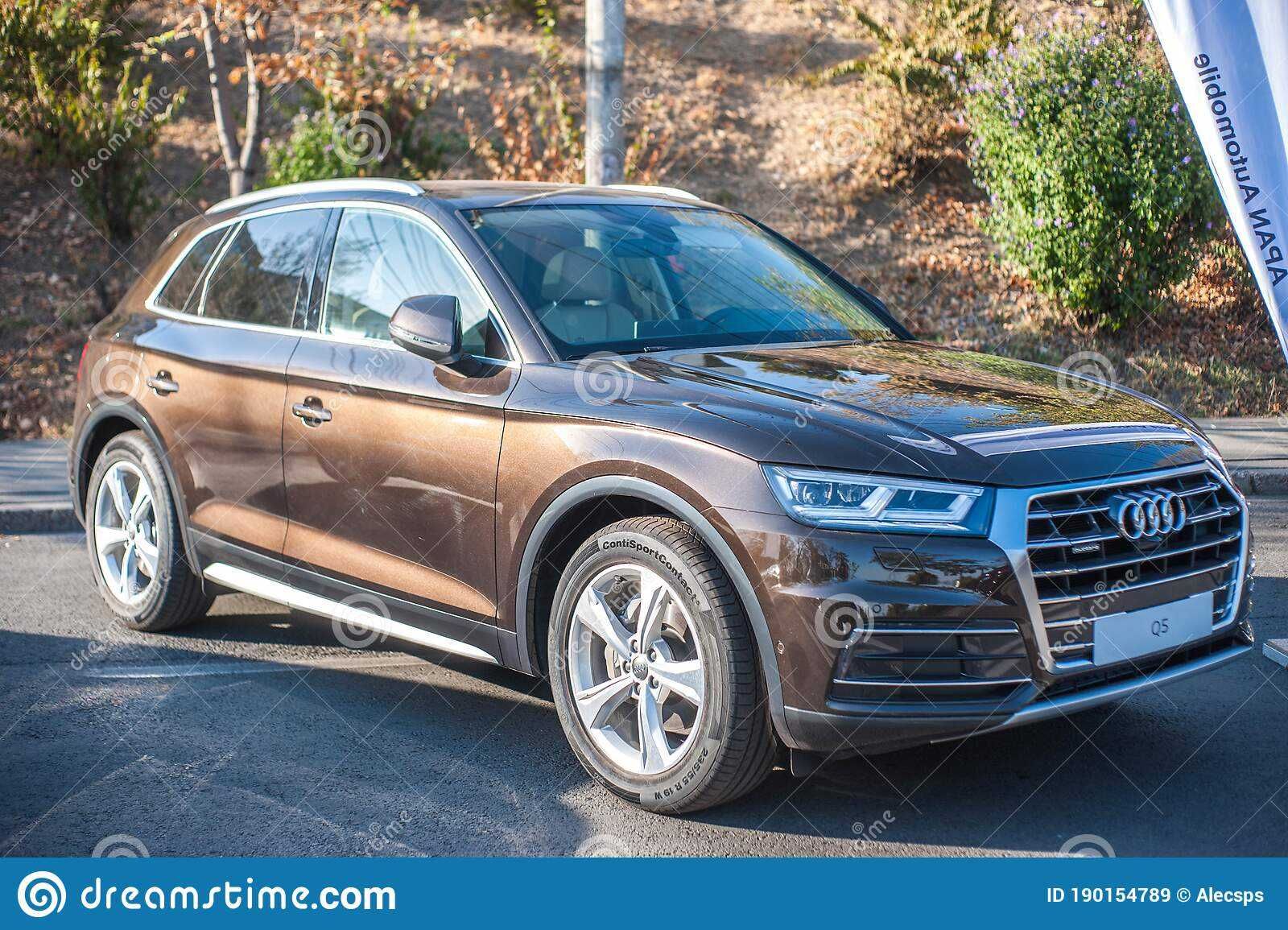 Alufelgi Audi 19 Cali, Q7, SQ7, Q5, SQ5, A6, A5, A4, A3