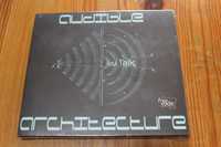 CD Audible Architecture - Soul Talk (2007)