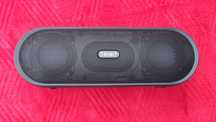 Tribit XSound Plus 2 Coluna Bluetooth (Nova)