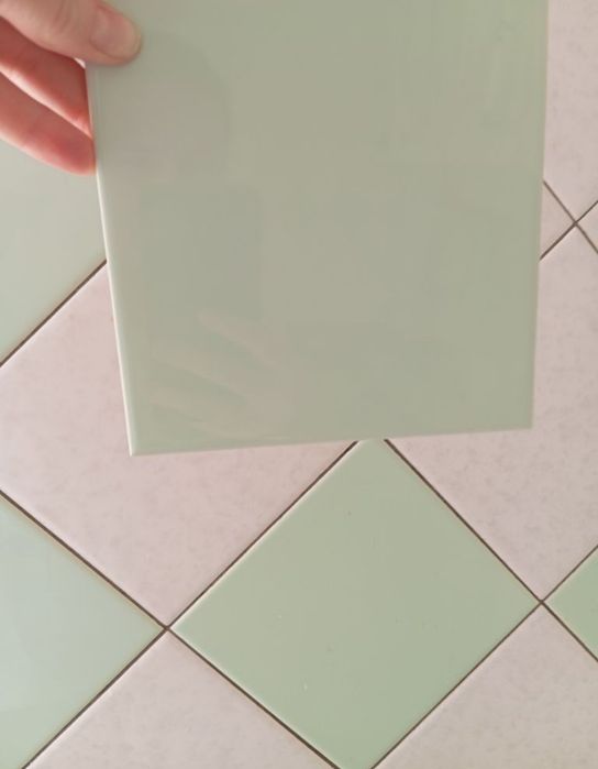 Плитка.Клей.Штукатурка.Грунтовка