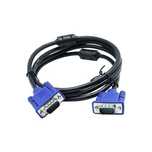 Кабель для монітора Vga 1.5 метра