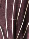 Robe roupao GANT