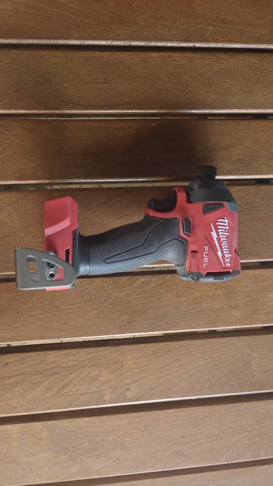 Milwaukee M18 FID 2 zakrętarka