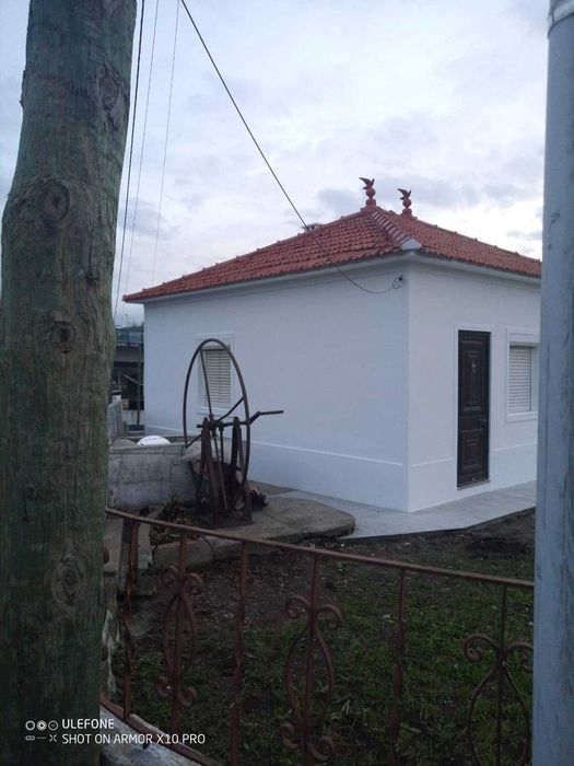 Arrendamento V2 Espinho 10min Santa Maria da Feira 15min Gaia 20min
