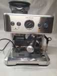 Ekspres do kawy Cecotec Barista Maestro 01729, 2250 W.