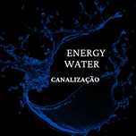 Serviços canalização