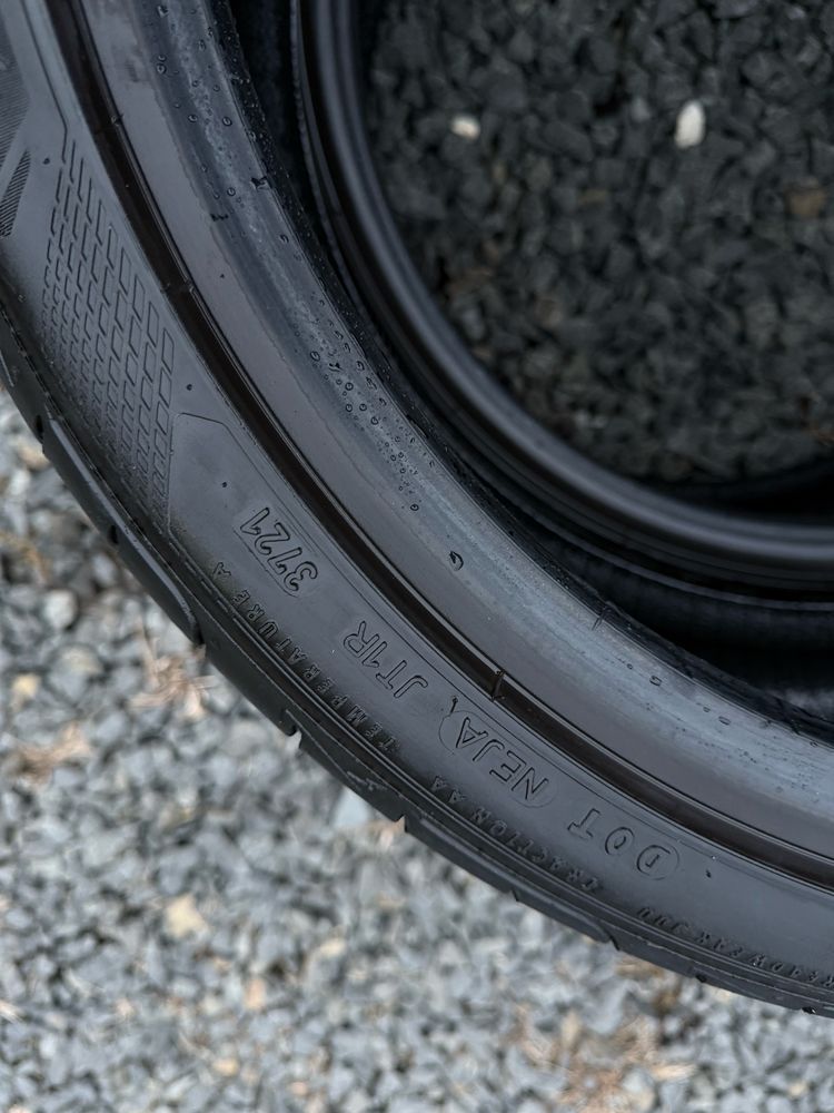 225/40 р19 (2021) 225/40 r19 GoodYear Ранфлед