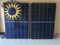 Сонячні панелі сонячні батареї Longi 440 Лонги 440 HI-MO 6