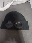Czapka C.P.Company