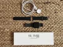 jak nowy Apple Watch Series 10 42mm ! GWARANCJA !