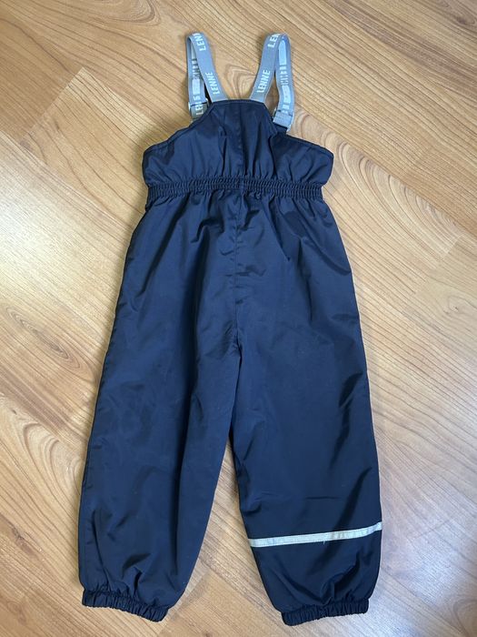 Комбінезон Lenne 104р