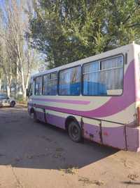 Продам Автобус БАЗ Эталон Евро2