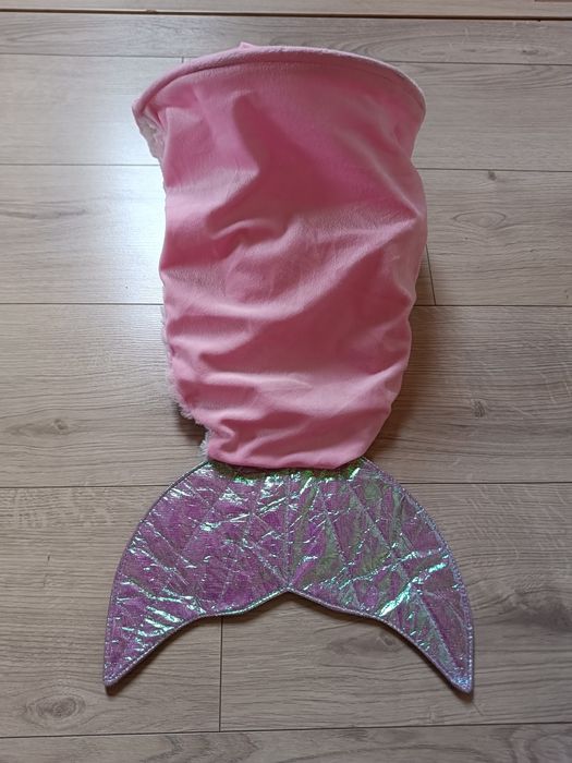 Legowisko dla zwierzaka