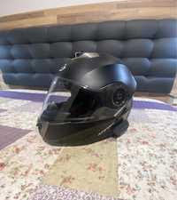 Capacete Acerbis