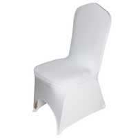 Najem pokrowce na krzesła, dywany ślubne, obrusy  cena 3,50 zl