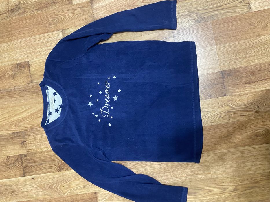 Кофта вживана.