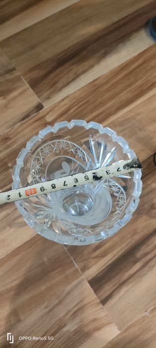 Wyprzedaż garażowa dla lubiących starocie