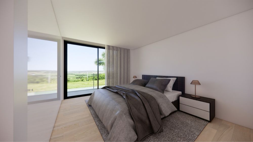 Terreno lotes para venda