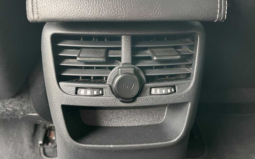 Peugeot 508 2015