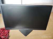 Monitor HP omen 25 polegadas