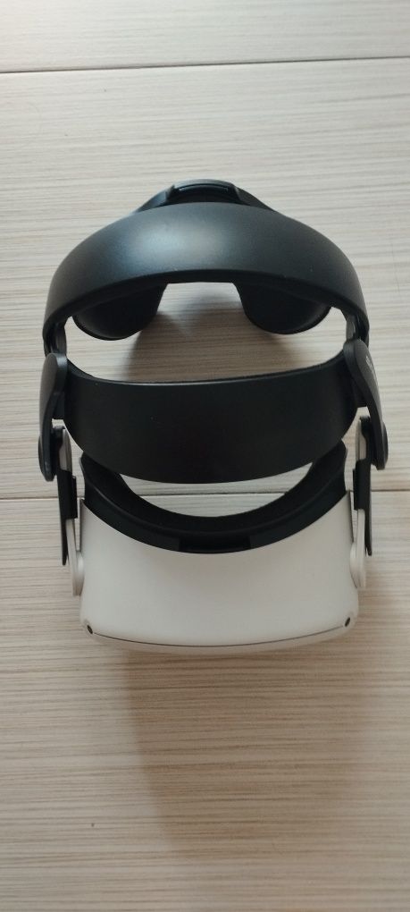 Oculus quest 2 256gb