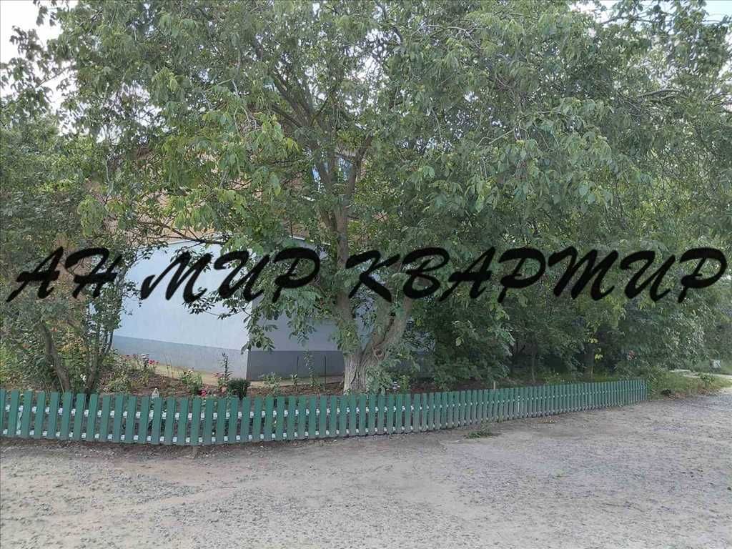 Супрунівка! 3-х кімнатна з АО!