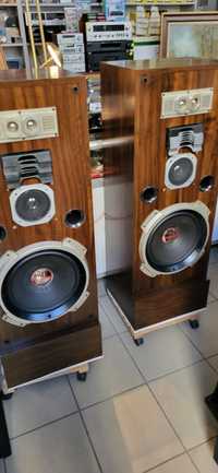 Pioneer CS-T7000 kolumny głośnikowe 270Wat