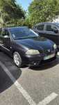 Seat Ibiza 6L Comercial