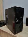 Комп'ютер AMD Athlon II X2 255