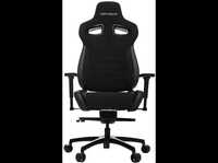 Fotel gamingowy VERTAGEAR Racing Series P-Line PL4500