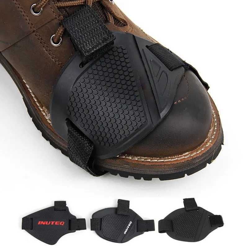 mudança de motocicleta