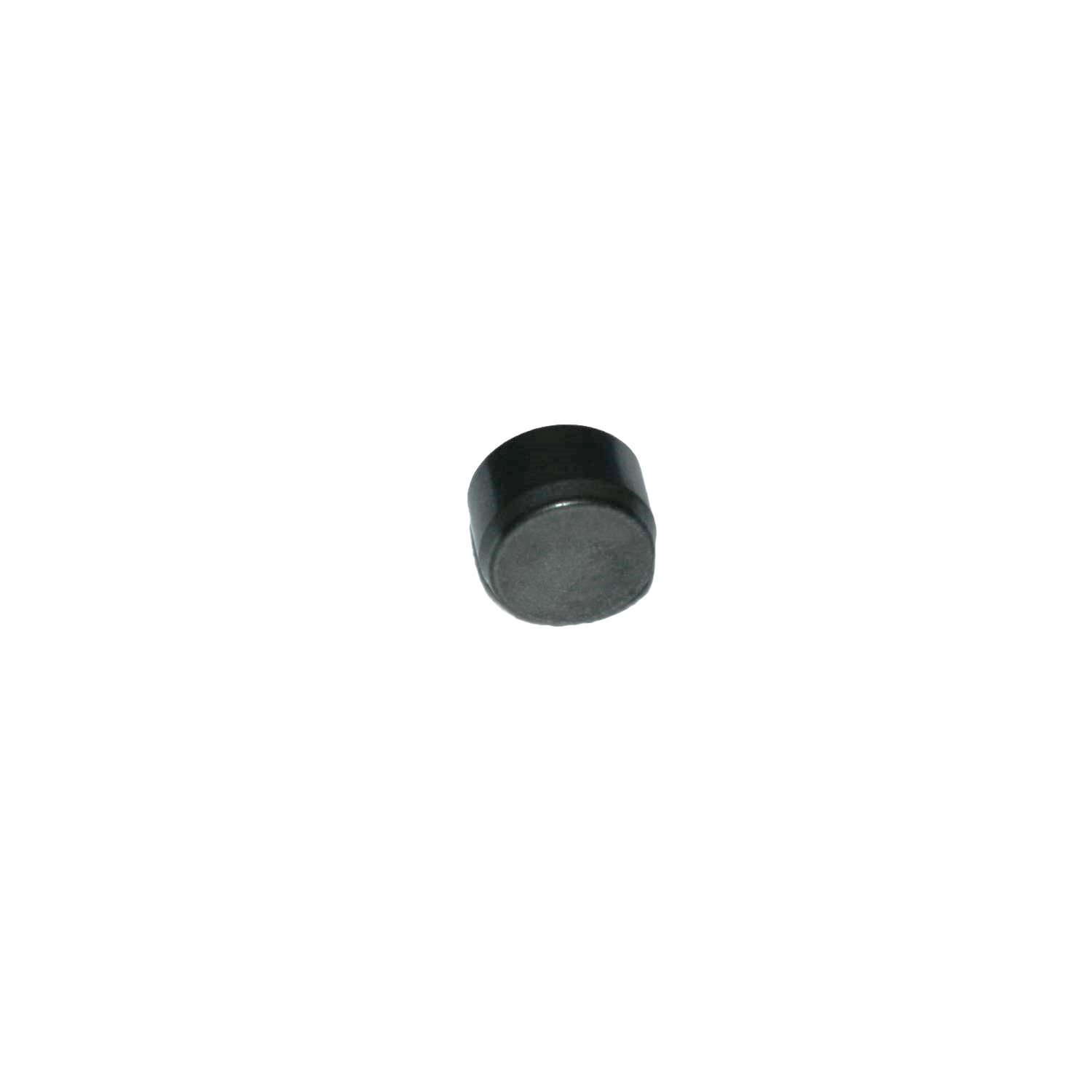 Płytki z węglika spiekanego 5,5x8 mm. 10 szt