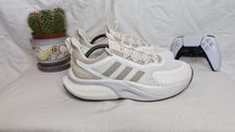 Кросівки Adidas Alphabounce.Розмір 44