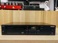 Telefunken HS 975 - odtwarzacz CD