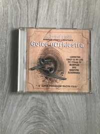 CD Golec uOrkiestra