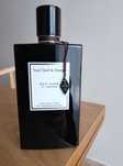 Van Cleef and Arpels Bois Dore