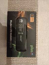 Modem Huawei e3272 nowy