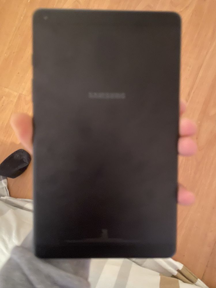 Tablet Samsung galaxy Tab A8