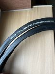 Opony Vittoria rubino Pro 700x25c