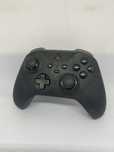 Pad Elite Series 2 Xbox One XONE Series X PC oryginalny kontroler