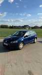 Volkswagen Polo Volkswagen Polo V | 1.2 51 kW | 2009 | 159k km | Prywatnie