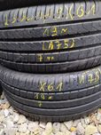 X61 235/50/19 sztuk 2 Pirelli