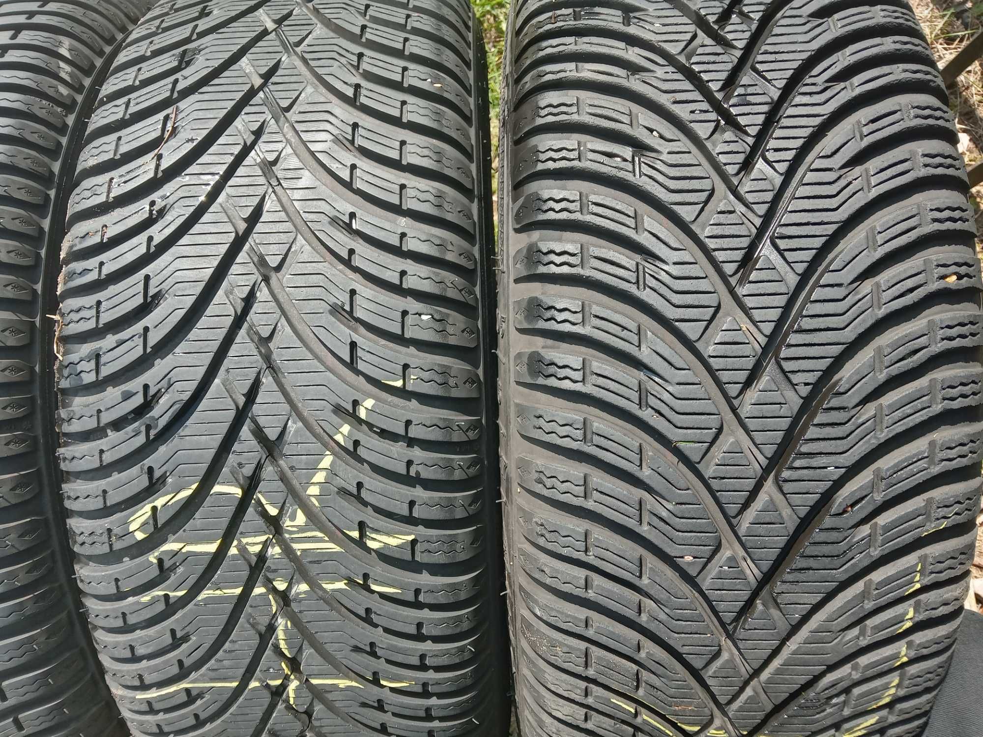 Alufelgi Mazda orginał MX5 17cali z 9ponami 205/45R17