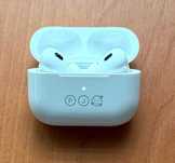 Apple AirPods Pro 2nd gen. MagSafe oryginalne