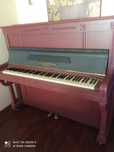 Pianino w dobrym stanie