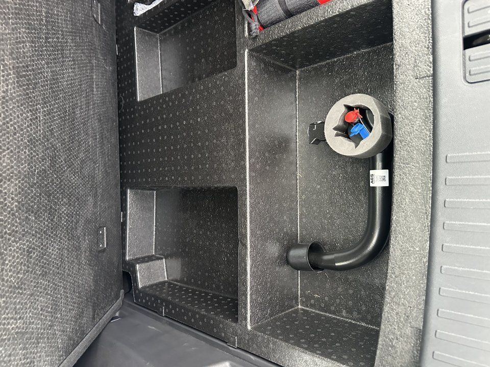 Jaecoo 7 Super Hybrid Exclusive 1.5 T-GDI+1DHT 280KM, 2024r.