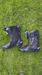 Alpinestars Supertech R