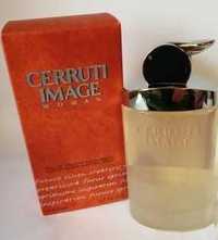 Cerruti Image Woman 2 ml EDT UNIKAT