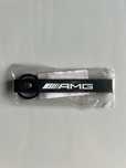 Porta Chaves Mercedes AMG