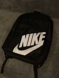 Plecak firmy  Nike